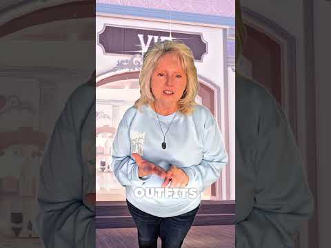 She made RULES in Dress to impress… EXCUSE ME!?😠 #dti #dresstoimpress #roblox #skit #momsbelike