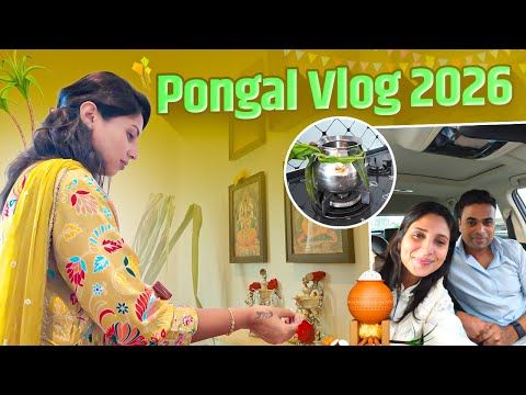 This is how we make our relationship special even after 11 years|3 days vlog with movie, fish meals