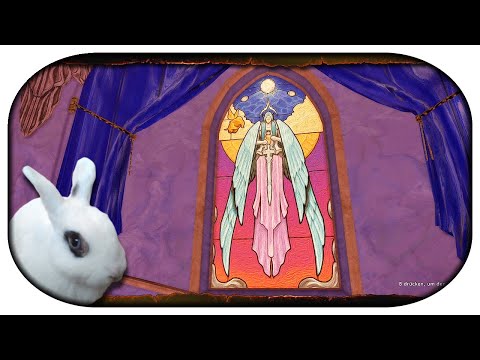 NEVERWINTER: Die Erlöste Zitadelle 🐇 Meilenstein 3 beendet: Jagden, neue BHE: Einfangen