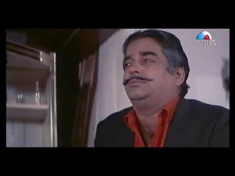 Jindagi Ka Naam Dosti