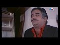 Jindagi Ka Naam Dosti