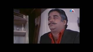 Download lagu Jindagi Ka Naam Dosti mp3