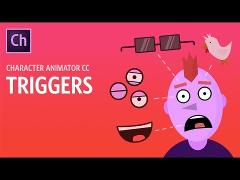 18 Useful Adobe Character Animator Tutorials in 2023 18 Useful Adobe Character Animator Tutorials in 2023