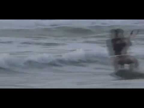 Surf_Wimereux