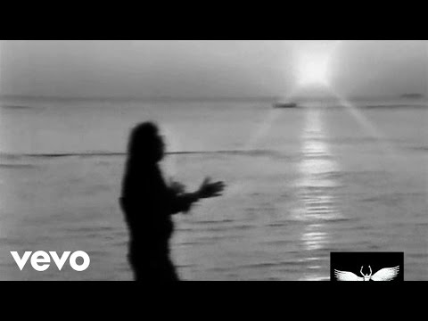 İlhan İrem - Bunalım