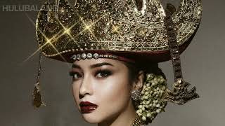 Download lagu HANYUK LAMUNAN - VOC: YOPPI ADAM (Lirik) Lagu Lampung CIPT: ZAKIA ADAM mp3 Download lagu HANYUK LAMUNAN - VOC: YOPPI ADAM (Lirik) Lagu Lampung CIPT: ZAKIA ADAM mp3