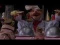 Swedish Chef In Muppet Christmas Carol HD