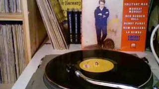 Neil Diamond- Hanky Panky