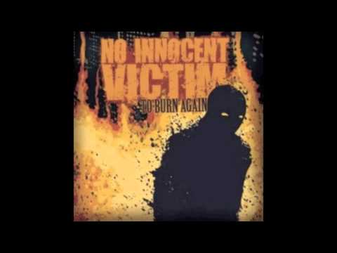 No Innocent Victim - Set Apart