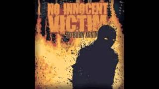 No Innocent Victim - Set Apart