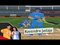 Playing Lowest Rated Mobile Cricket Games SlayyPop