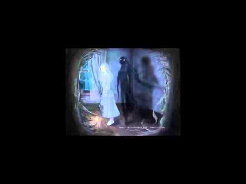 Керанов, Md Manassey, Явката Длг, Madmatic   Тъмна Личност