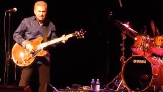 Johnny Rivers LIVE At Deadwood Mountain Grand 2/3/17