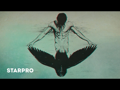 VEVQ - Давай полетаем