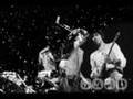 Cherry oh baby- The Rolling Stones - Black and blue 1976 - stoned1981 Cherry oh baby- The Rolling Stones - Black and blue 1976
