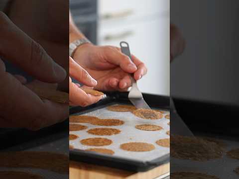 For all chicken skin￼ lovers!