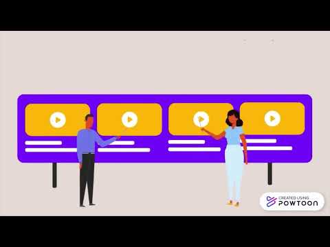 ATB2 multimodal video