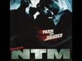 Supreme NTM - Paris sous les bombes (1995 ...
