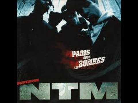download lagu mp3 mp4 Ntm Paris Sous Les Bombes, download lagu Ntm Paris Sous Les Bombes gratis, unduh video klip Download Ntm Paris Sous Les Bombes Mp3 dan Mp4 Youtube Gratis