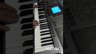 Download lagu Alip mohai...Meng Li Qing Ren ( Wuxia TV Series OST Reincarnated ) mp3