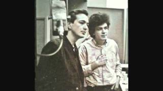 Guitar Heroes: N. 12 Mike Bloomfield ( 12 / 12 )