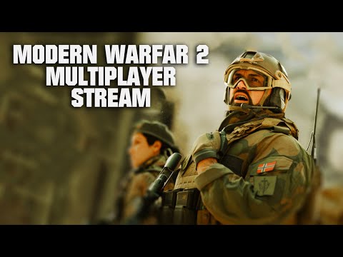 Steam Community :: Video :: YouTube Test Stream - Gaming for the Evening