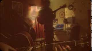 here&#39;s that rainy day