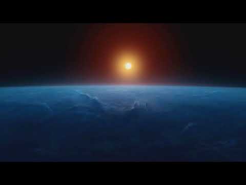 Victor Dacoff feat Jane Maximova  - Around Us