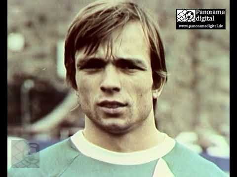 The 1981/82 Oberliga season: Summary of Matchday 10, November 14, 1981 - www.panoramadigital.de