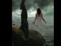 DON BACKY-L'IMMENSITA' 