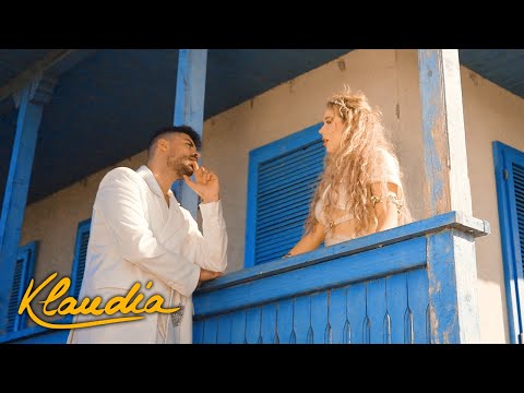 Klaudia ✘ @SteveAnt. - Arde-ma Incet ☀️ Official Video