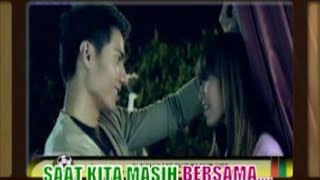 Download lagu Pinkan Mambo - Merindunya mp3 Download lagu Pinkan Mambo - Merindunya mp3