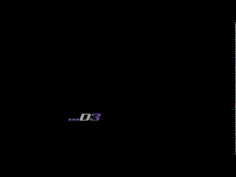 Eva in Nika Prusnik - Konichiwa