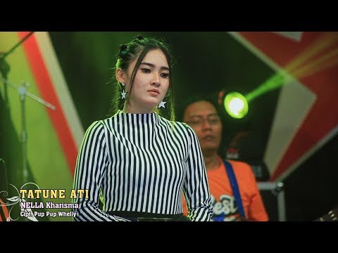 Lirik Lagu