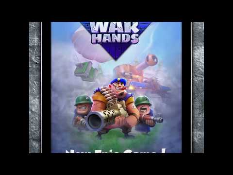 Video cover