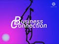 Maryland Public Television 2007 Opening Made By Mpt 1 FIXED
