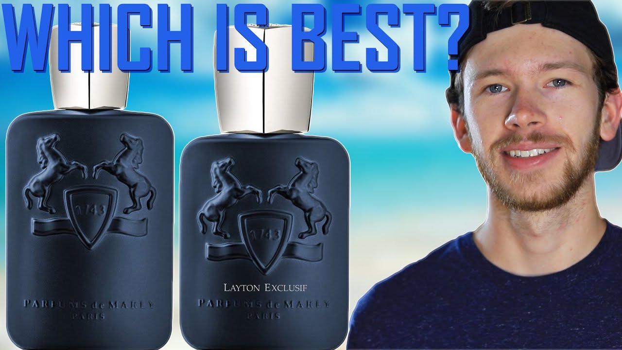 Review Video Thumbnail