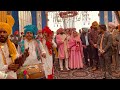 7star Malwai Gidha☎️☎️☎️8559083996☎️☎️☎️ Jaggo group ! Punjabi Wedding Event