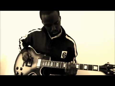 Black Fog Angel - Turning Points