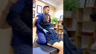 Download lagu KRETEK ABAL-ABAL CEWEK CANTIK mp3