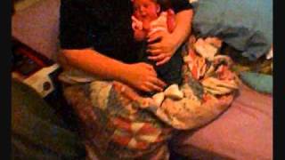 Baby Jane Marie.wmv