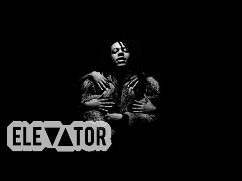 Video thumbnail for Reach