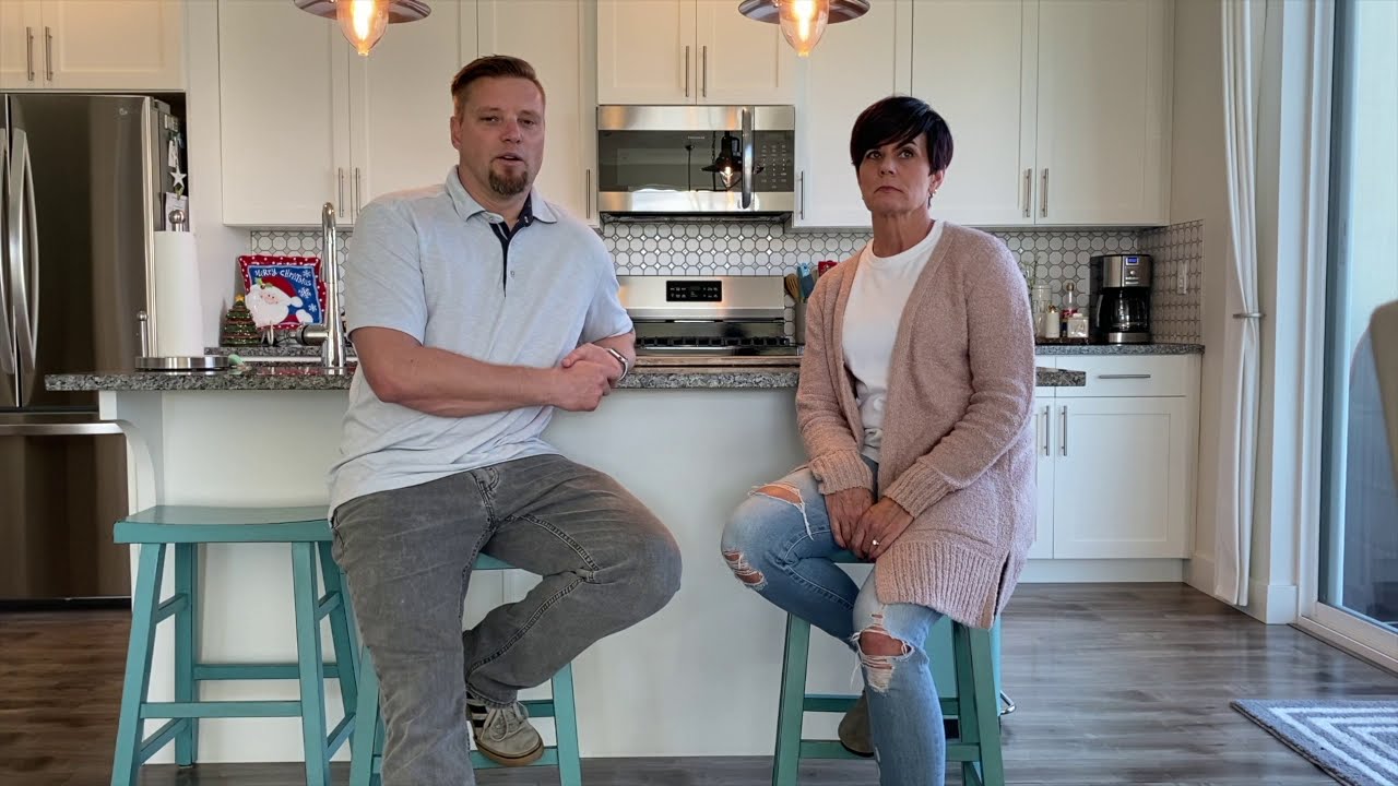 Daybreak Townhomes South Jordan UT Home Builder Sego Homes