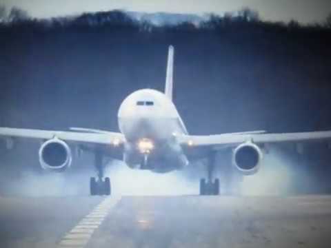 David Cassidy funeral 21 jet salute