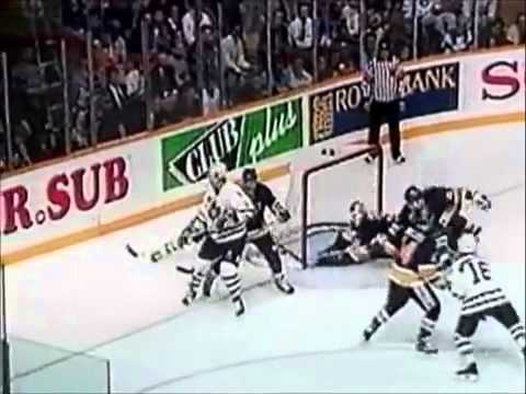 Doug Gilmour HHOF Ceremony & Speech