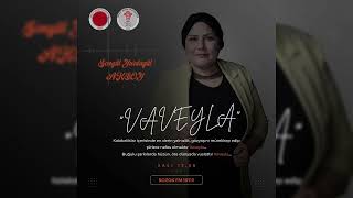 Vaveyla - 1.Bölüm - Songül Yurdagül AKSOY