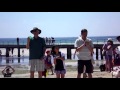 Kite Festival 2014