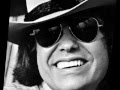 Ronnie Milsap -- What Goes On When The Sun Goes Down