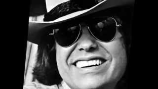 Ronnie Milsap -- What Goes On When The Sun Goes Down