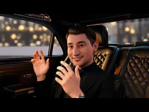 Didar DK & Twist - FAKE aydymyn dolusy yakynda 2025